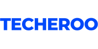 Techeroo