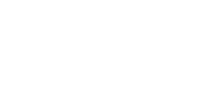Techeroo