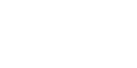 Techeroo logo