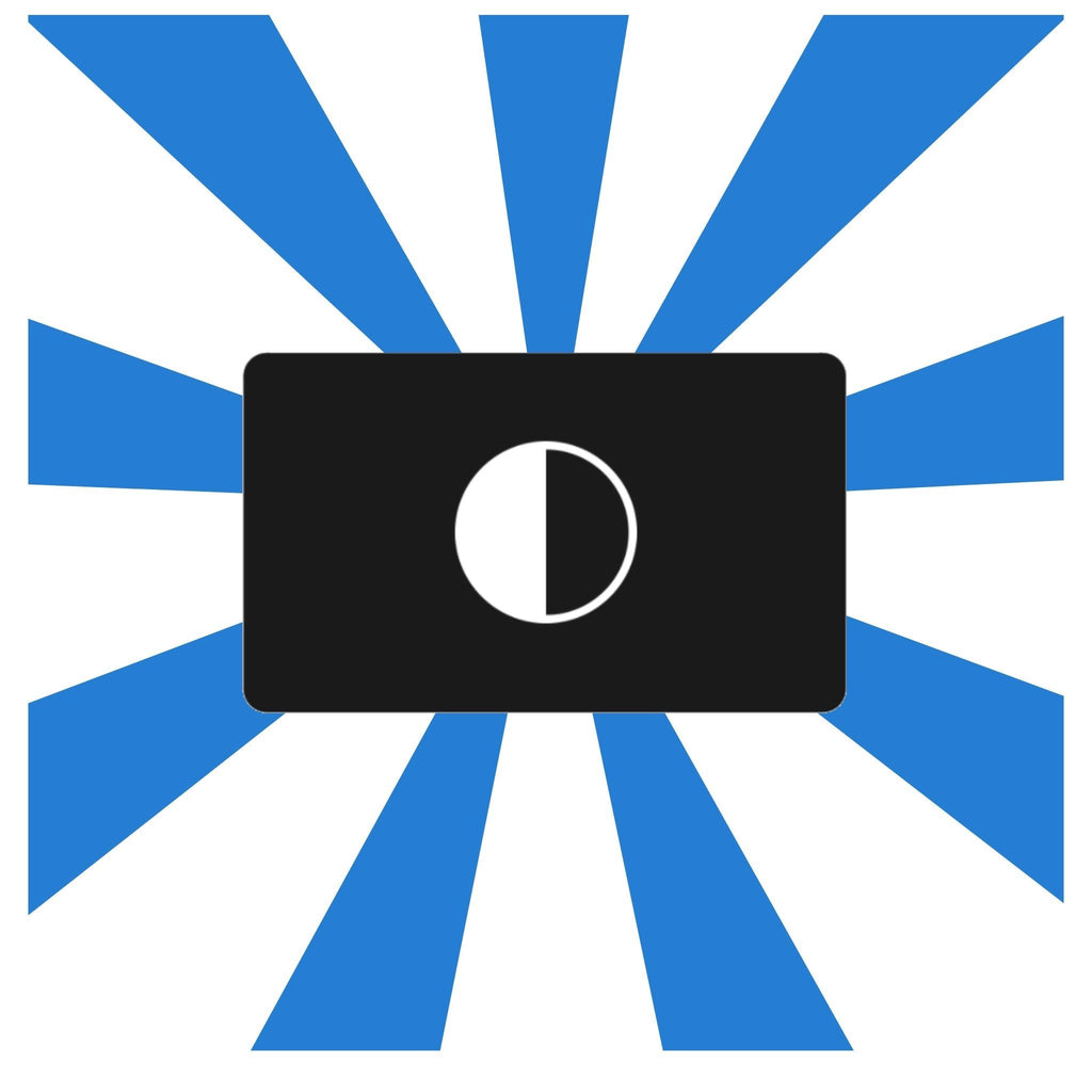 Techeroo Gift Card - Techeroo